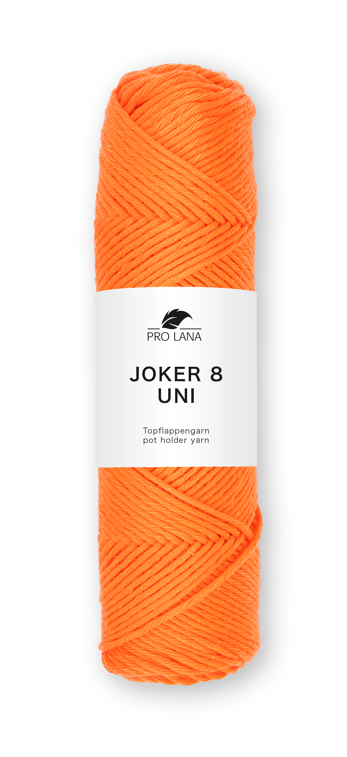 Pro Lana Joker 8 UNI 230