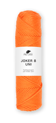 Pro Lana Joker 8 UNI 230