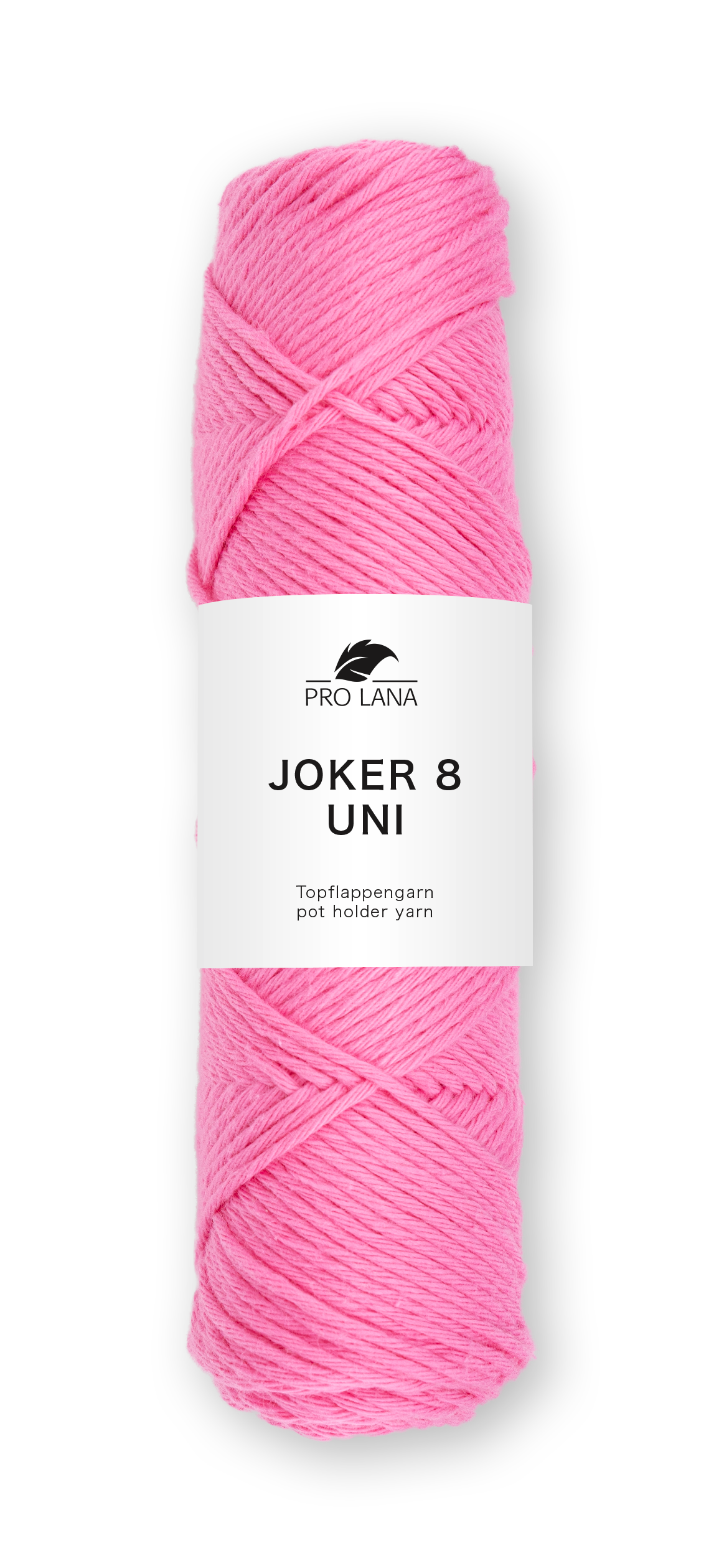 Pro Lana Joker 8 UNI 231