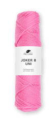 Pro Lana Joker 8 UNI 231