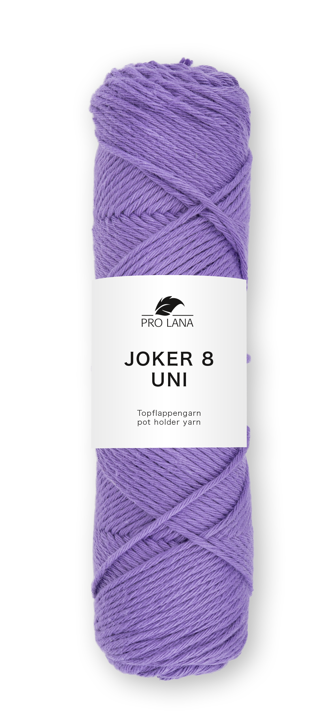 Pro Lana Joker 8 UNI 233