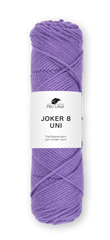 Pro Lana Joker 8 UNI 233