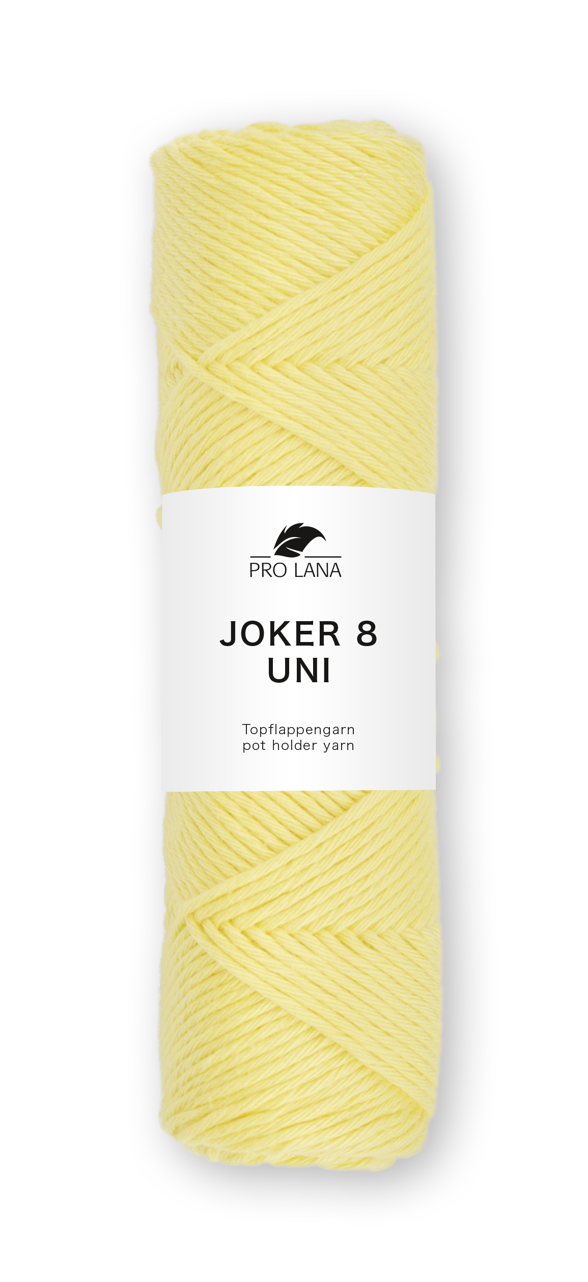 Pro Lana Joker 8 UNI 234