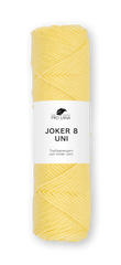 Pro Lana Joker 8 UNI 234