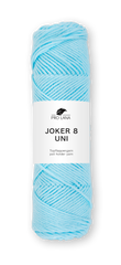 Pro Lana Joker 8 UNI 235