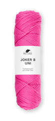 Pro Lana Joker 8 UNI 237