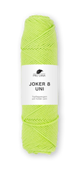 Pro Lana Joker 8 UNI 238