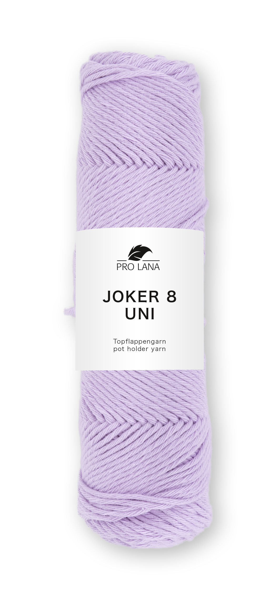 Pro Lana Joker 8 UNI 239