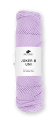 Pro Lana Joker 8 UNI 239