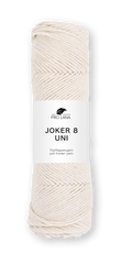 Pro Lana Joker 8 UNI 265