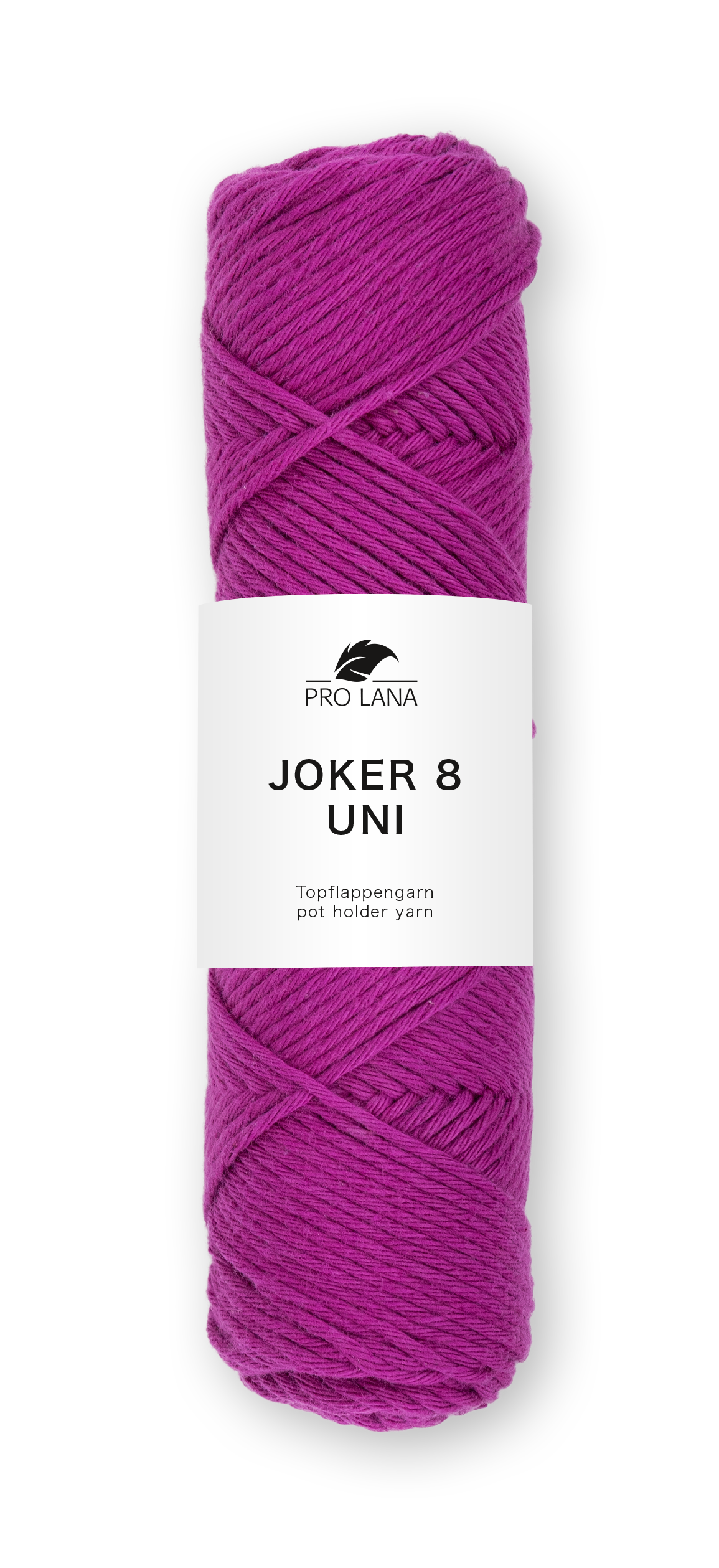 Pro Lana Joker 8 UNI 267