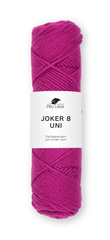 Pro Lana Joker 8 UNI 267