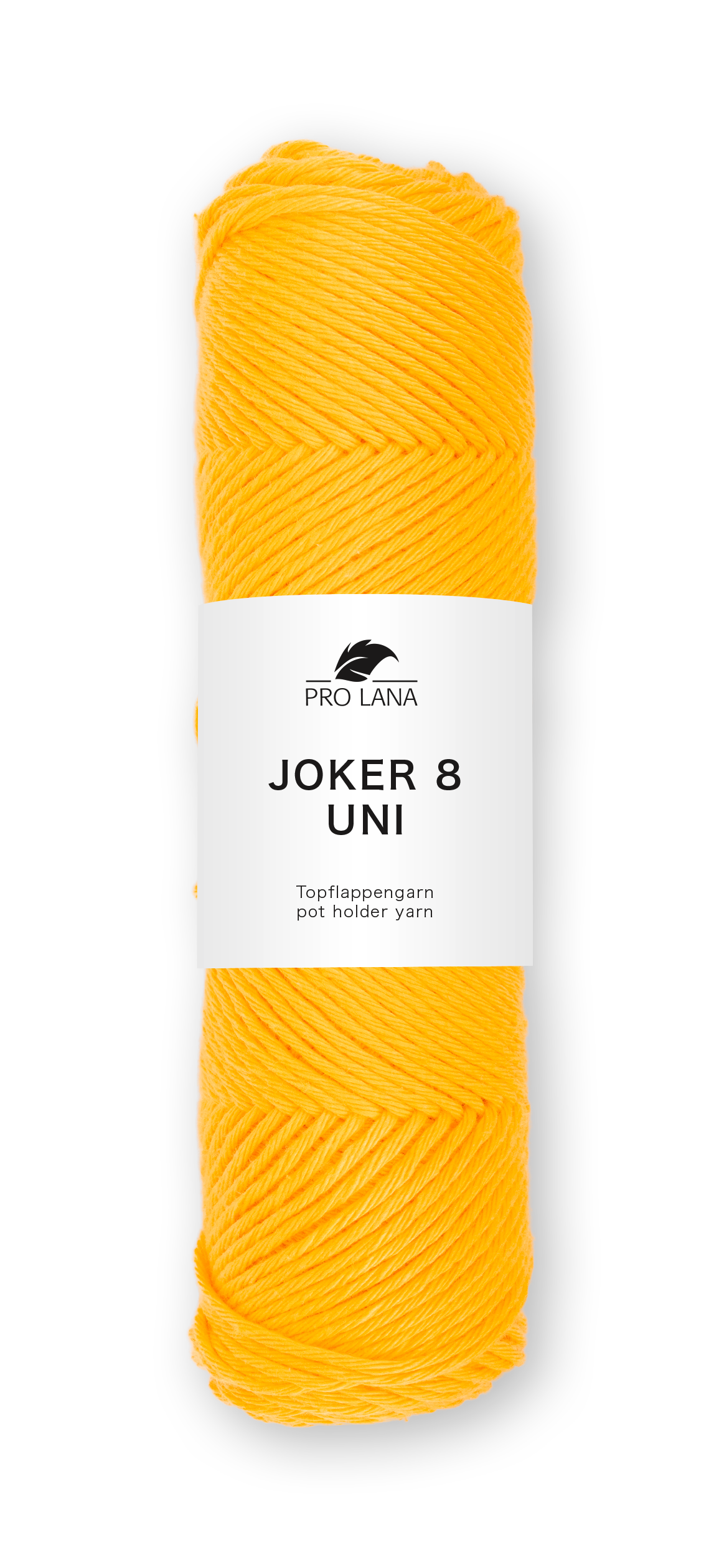 Pro Lana Joker 8 UNI 271