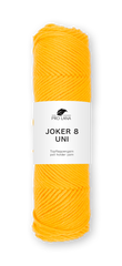 Pro Lana Joker 8 UNI 271