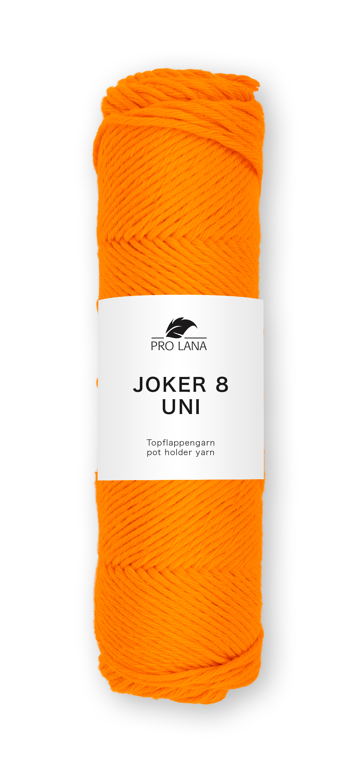 Pro Lana Joker 8 UNI 272