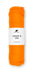 Pro Lana Joker 8 UNI 272