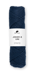 Pro Lana Joker 8 UNI 275