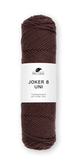 Pro Lana Joker 8 UNI 277