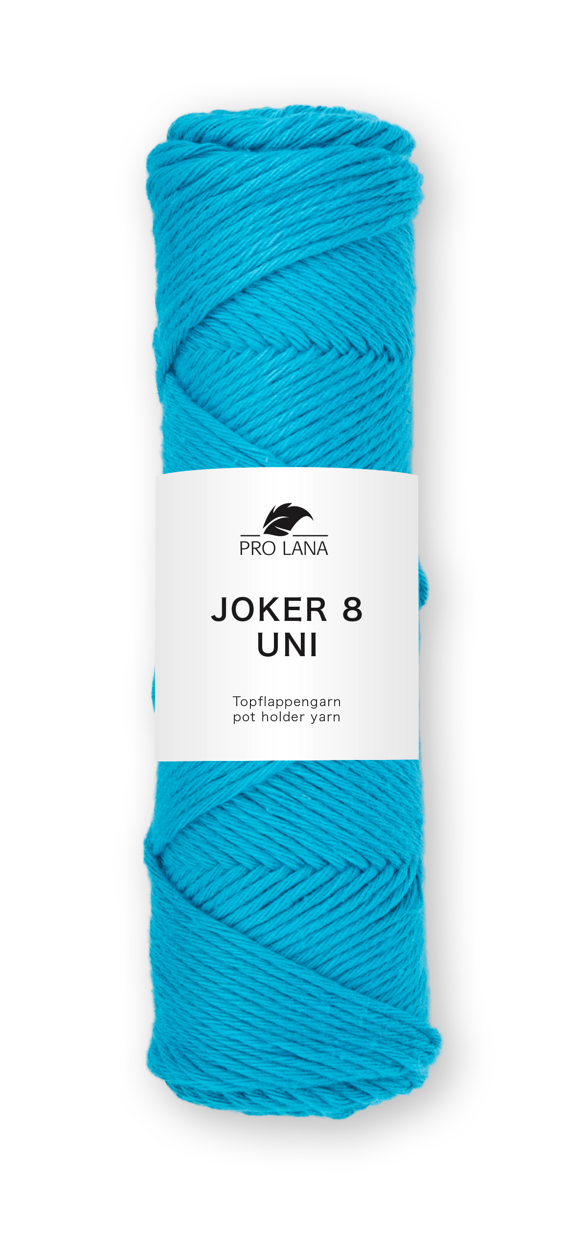 Pro Lana Joker 8 UNI 282