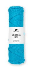 Pro Lana Joker 8 UNI 282