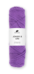 Pro Lana Joker 8 UNI 286