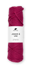Pro Lana Joker 8 UNI 287