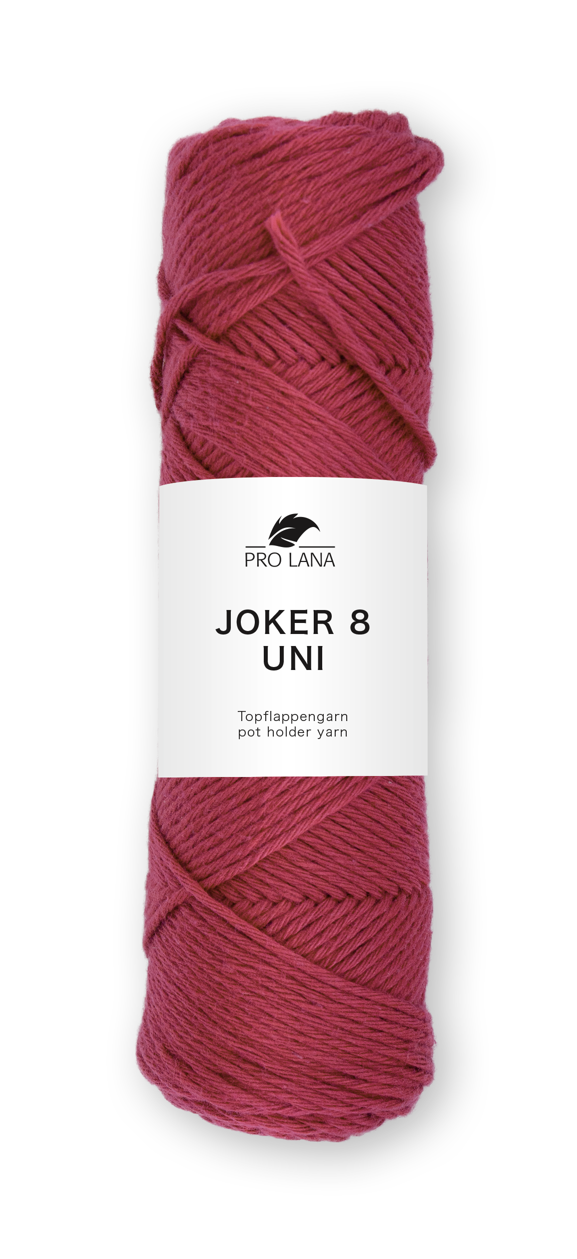 Pro Lana Joker 8 UNI 301