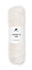 Pro Lana Joker 8 UNI 304