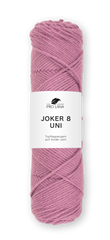 Pro Lana Joker 8 UNI 308