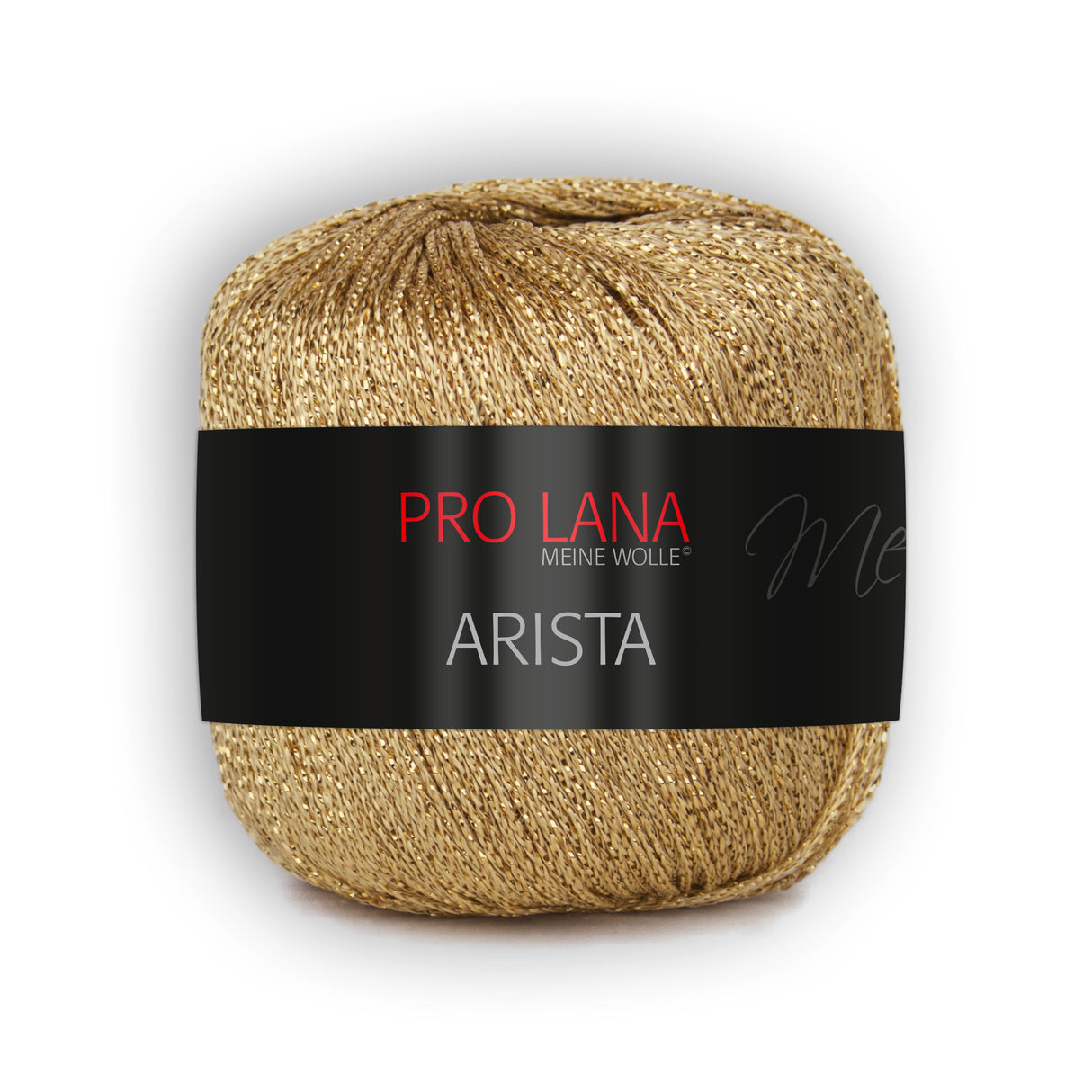 Pro Lana Arista 278502.0300 GOLD 25 gr