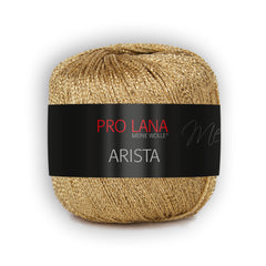 Pro Lana Arista 278502.0300 GOLD 25 gr