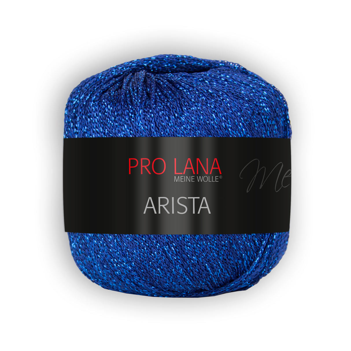 Pro Lana Arista 278502.0320 BLAU 25 gr