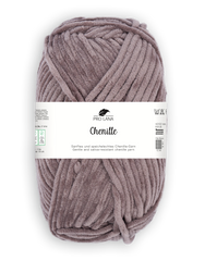 Pro Lana Chenille 278744.0012