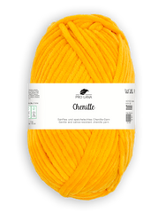 Pro Lana Chenille 278744.0022