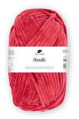 Pro Lana Chenille 278744.0037