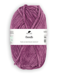 Pro Lana Chenille 278744.0047