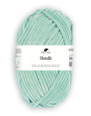 Pro Lana Chenille 278744.0060