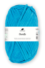 Pro Lana Chenille 278744.0067