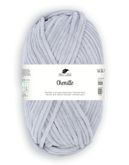 Pro Lana Chenille 278744.0091