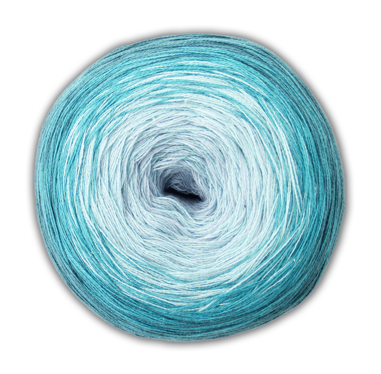 Woolly Hugs Bobbel Cotton 0023