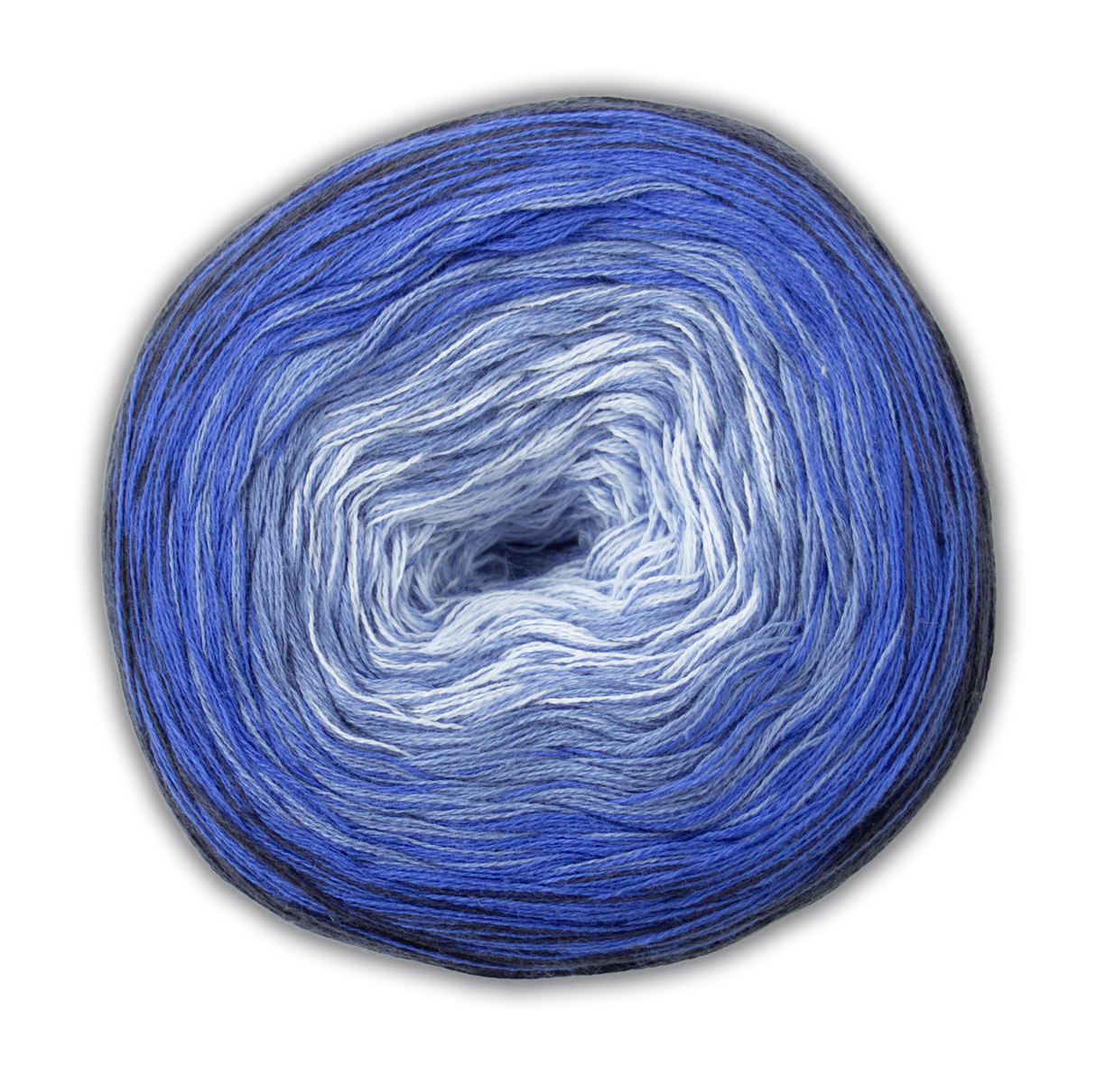 Woolly Hugs Bobbel Cotton 0024