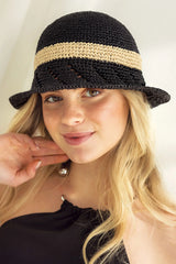 DMC Buch Nova Raffia 15914