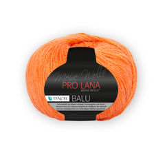 Pro Lana  Balu 278529.0028