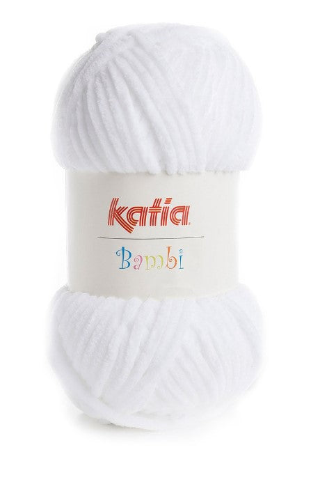 Katia Bambi 0300  im Laden