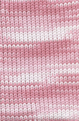 Lang Tissa Color 1030.0309