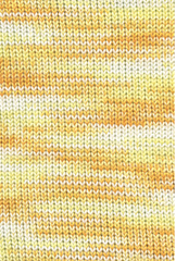 Lang Tissa Color 1030.0313
