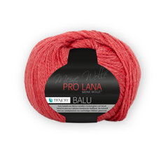 Pro Lana  Balu 278529.0031