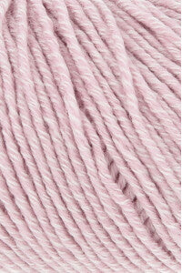 Lang Merino 120 34.0151