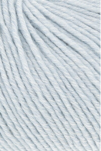 Lang Merino 120 34.0152