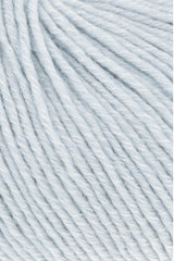 Lang Merino 120 34.0152